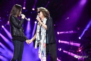 歌手战美视频在线观看,精彩视频在线观看回顾  第1张