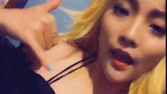 黄头发2在线观看,在线揭秘神秘冒险之旅  第2张