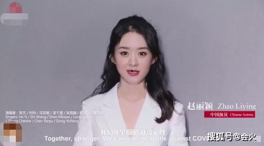 李倩新闻爆料视频大全最新,揭秘娱乐圈幕后真相