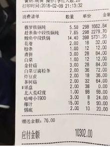 哈尔滨情况爆料最新新闻,防控措施升级,市民生活受影响 第2张 哈尔滨情况爆料最新新闻,防控措施升级,市民生活受影响 第2张