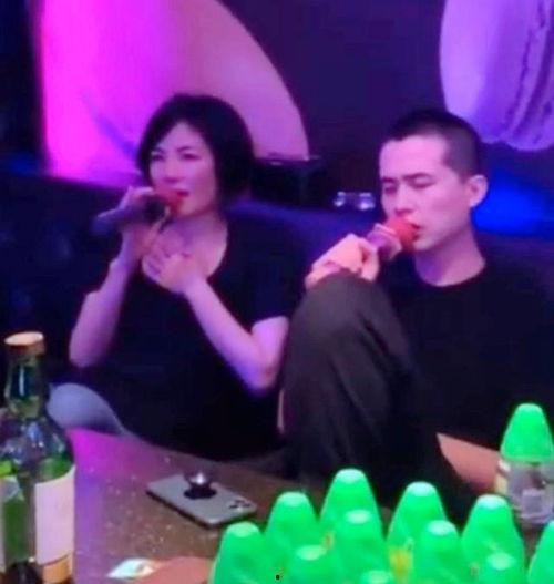 香港八卦最新爆料视频,揭秘视频背后的惊人真相! 第2张 香港八卦最新爆料视频,揭秘视频背后的惊人真相! 第2张