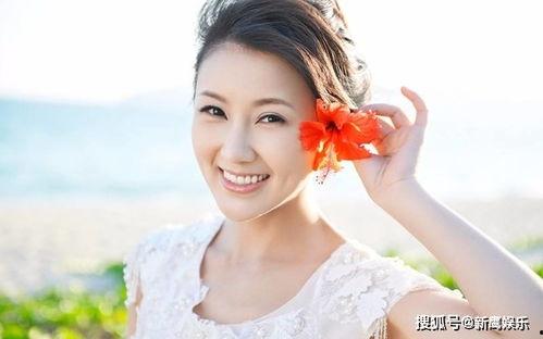 娱乐圈爆料京城真白公主,娱乐圈神秘女神的传奇人生
