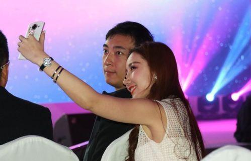 王思聪各种爆料视频合集,娱乐圈幕后真相全解析 第2张 王思聪各种爆料视频合集,娱乐圈幕后真相全解析 第2张