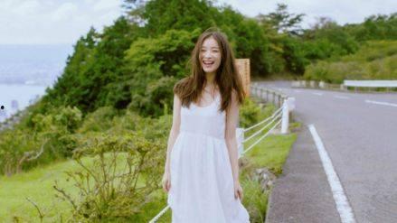 倪妮爆料自拍视频大全,镜头下的真实魅力 第3张 倪妮爆料自拍视频大全,镜头下的真实魅力 第3张