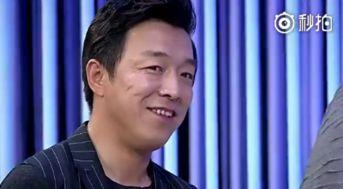 黄渤最近爆料新闻事件是什么,揭秘娱乐圈惊人内幕 第3张 黄渤最近爆料新闻事件是什么,揭秘娱乐圈惊人内幕 第3张