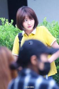 最新娱乐爆料郑爽,神秘男友身份引网友热议 第3张 最新娱乐爆料郑爽,神秘男友身份引网友热议 第3张