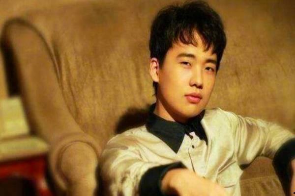 爆料郭麒麟截图视频  第2张