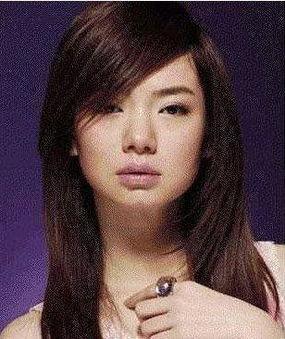 戚薇爆料娱乐圈事件是真的吗 第2张 戚薇爆料娱乐圈事件是真的吗 第2张